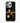 Brynäs IF Official 3D Phone Case Design Silfverberg