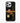 Brynäs IF Official 3D Phone Case Design Silfverberg