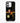 Brynäs IF Official 3D Phone Case Design Silfverberg