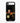 Brynäs IF Official 3D Phone Case Design Silfverberg