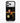 Brynäs IF Official 3D Phone Case Design Silfverberg