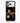 Brynäs IF Official 3D Phone Case Design Silfverberg
