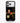 Brynäs IF Official 3D Phone Case Design Silfverberg