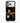 Brynäs IF Official 3D Phone Case Design Silfverberg