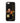 Brynäs IF Official 3D Phone Case Design Silfverberg