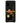 Brynäs IF Official 3D Phone Case Design Silfverberg