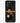 Brynäs IF Official 3D Phone Case Design Silfverberg