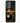 Brynäs IF Official 3D Phone Case Design Silfverberg