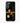 Brynäs IF Official 3D Phone Case Design Silfverberg
