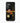 Brynäs IF Official 3D Phone Case Design Silfverberg