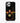 Brynäs IF Official 3D Phone Case Design Bäckström