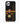 Brynäs IF Official 3D Phone Case Design Bäckström