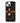 Brynäs IF Official 3D Phone Case Design Bäckström