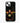 Brynäs IF Official 3D Phone Case Design Bäckström