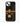 Brynäs IF Official 3D Phone Case Design Bäckström