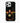 Brynäs IF Official 3D Phone Case Design Bäckström