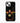 Brynäs IF Official 3D Phone Case Design Bäckström