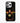Brynäs IF Official 3D Phone Case Design Bäckström