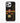 Brynäs IF Official 3D Phone Case Design Bäckström