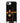 Brynäs IF Official 3D Phone Case Design Bäckström