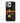 Brynäs IF Official 3D Phone Case Design Bäckström