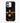Brynäs IF Official 3D Phone Case Design Bäckström