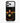 Brynäs IF Official 3D Phone Case Design Bäckström
