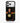 Brynäs IF Official 3D Phone Case Design Bäckström