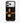 Brynäs IF Official 3D Phone Case Design Bäckström