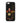 Brynäs IF Official 3D Phone Case Design Bäckström