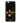 Brynäs IF Official 3D Phone Case Design Bäckström