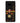 Brynäs IF Official 3D Phone Case Design Bäckström