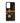 Brynäs IF Official 3D Phone Case Design Bäckström