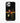 Brynäs IF Official 3D Phone Case Design Rödin