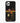Brynäs IF Official 3D Phone Case Design Rödin