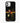 Brynäs IF Official 3D Phone Case Design Rödin