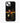 Brynäs IF Official 3D Phone Case Design Rödin