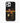 Brynäs IF Official 3D Phone Case Design Rödin