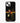 Brynäs IF Official 3D Phone Case Design Rödin