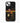 Brynäs IF Official 3D Phone Case Design Rödin