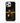 Brynäs IF Official 3D Phone Case Design Rödin