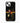 Brynäs IF Official 3D Phone Case Design Rödin