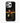 Brynäs IF Official 3D Phone Case Design Rödin