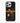 Brynäs IF Official 3D Phone Case Design Rödin