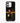 Brynäs IF Official 3D Phone Case Design Rödin
