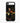 Brynäs IF Official 3D Phone Case Design Rödin