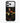 Brynäs IF Official 3D Phone Case Design Rödin