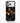 Brynäs IF Official 3D Phone Case Design Rödin