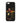 Brynäs IF Official 3D Phone Case Design Rödin