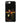 Brynäs IF Official 3D Phone Case Design Rödin